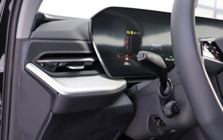 Audi Q5, 2026 год, 9 890 000 рублей, 21 фотография