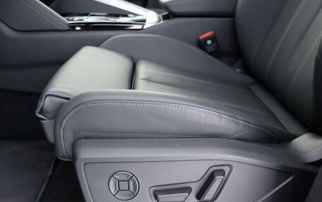 Audi Q5, 2026 год, 9 890 000 рублей, 20 фотография