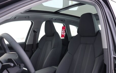 Audi Q5, 2026 год, 9 890 000 рублей, 22 фотография