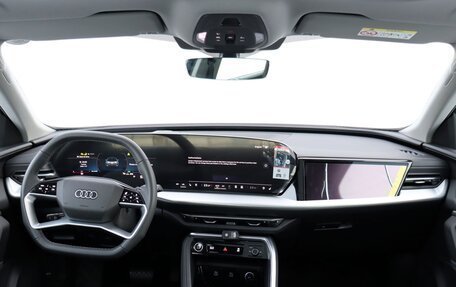 Audi Q5, 2026 год, 9 890 000 рублей, 23 фотография