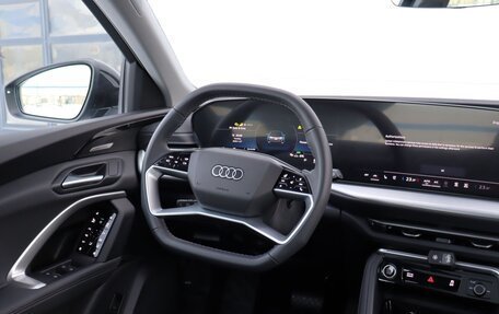 Audi Q5, 2026 год, 9 890 000 рублей, 25 фотография