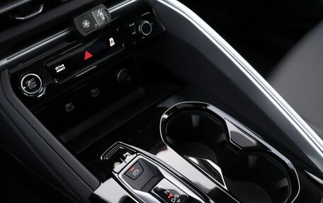 Audi Q5, 2026 год, 9 890 000 рублей, 26 фотография