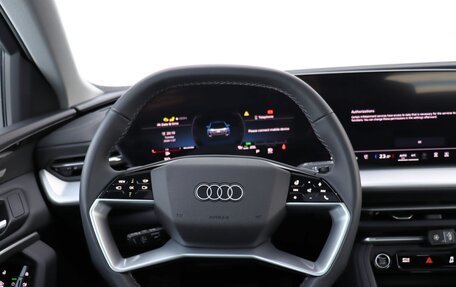 Audi Q5, 2026 год, 9 890 000 рублей, 24 фотография