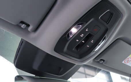 Audi Q5, 2026 год, 9 890 000 рублей, 30 фотография