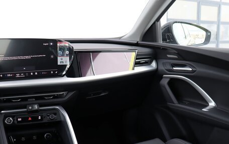 Audi Q5, 2026 год, 9 890 000 рублей, 28 фотография