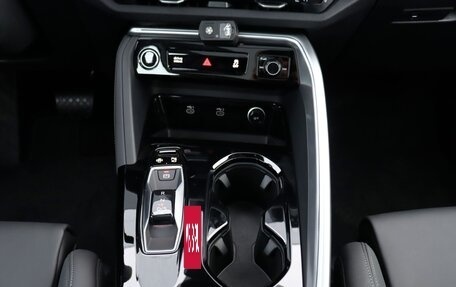 Audi Q5, 2026 год, 9 890 000 рублей, 27 фотография