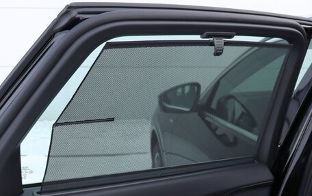 Audi Q5, 2026 год, 9 890 000 рублей, 32 фотография