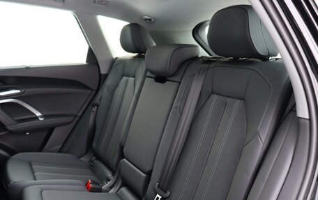 Audi Q5, 2026 год, 9 890 000 рублей, 36 фотография