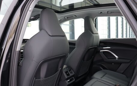 Audi Q5, 2026 год, 9 890 000 рублей, 34 фотография