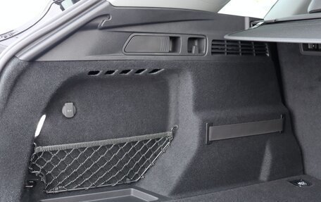 Audi Q5, 2026 год, 9 890 000 рублей, 39 фотография