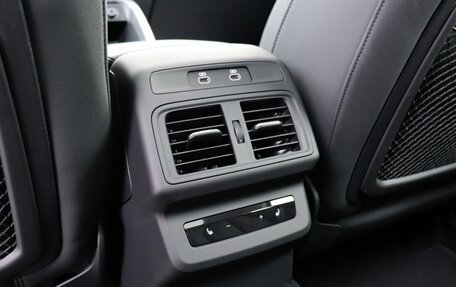 Audi Q5, 2026 год, 9 890 000 рублей, 35 фотография