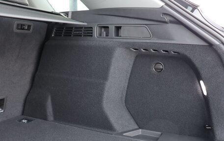 Audi Q5, 2026 год, 9 890 000 рублей, 40 фотография