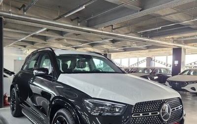 Mercedes-Benz GLE, 2025 год, 13 550 000 рублей, 1 фотография