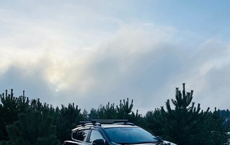 Toyota RAV4, 2019 год, 3 750 000 рублей, 1 фотография