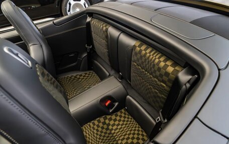 Porsche 911, 2025 год, 38 990 000 рублей, 11 фотография