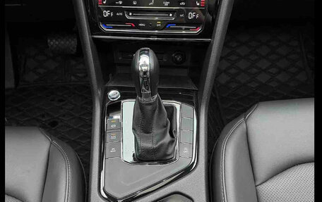 Volkswagen Tharu, 2023 год, 2 250 000 рублей, 8 фотография