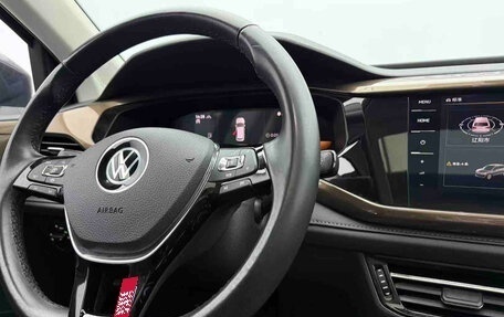 Volkswagen Tharu, 2023 год, 2 250 000 рублей, 9 фотография