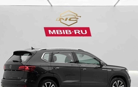 Volkswagen Tharu, 2023 год, 2 250 000 рублей, 4 фотография