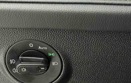 Volkswagen Tharu, 2023 год, 2 250 000 рублей, 13 фотография