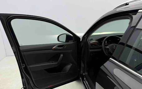 Volkswagen Tharu, 2023 год, 2 250 000 рублей, 19 фотография