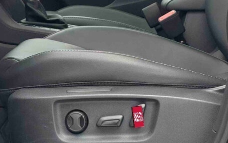 Volkswagen Tharu, 2023 год, 2 250 000 рублей, 17 фотография