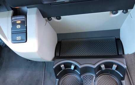 Volkswagen Multivan, 2026 год, 8 990 000 рублей, 14 фотография