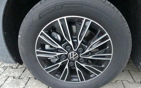 Volkswagen Multivan, 2025 год, 10 490 000 рублей, 9 фотография