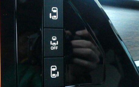 Volkswagen Multivan, 2025 год, 10 490 000 рублей, 18 фотография