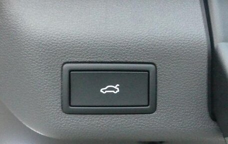 Volkswagen Multivan, 2025 год, 10 490 000 рублей, 17 фотография