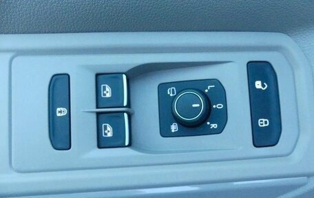 Volkswagen Multivan, 2025 год, 10 490 000 рублей, 19 фотография