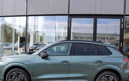 Audi Q3, 2026 год, 9 990 000 рублей, 6 фотография