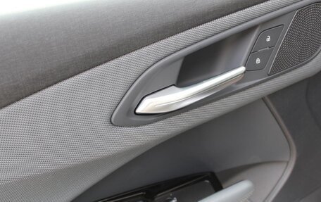 Audi Q3, 2026 год, 9 990 000 рублей, 17 фотография