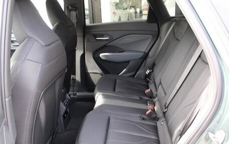 Audi Q3, 2026 год, 9 990 000 рублей, 16 фотография