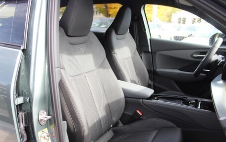 Audi Q3, 2026 год, 9 990 000 рублей, 15 фотография