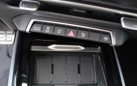 Audi Q3, 2026 год, 9 990 000 рублей, 12 фотография