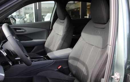 Audi Q3, 2026 год, 9 990 000 рублей, 14 фотография