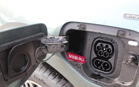 Audi Q3, 2026 год, 9 990 000 рублей, 7 фотография