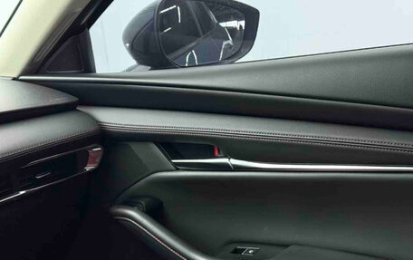Mazda 3, 2022 год, 2 060 000 рублей, 9 фотография