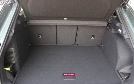 Audi Q3, 2026 год, 9 990 000 рублей, 19 фотография