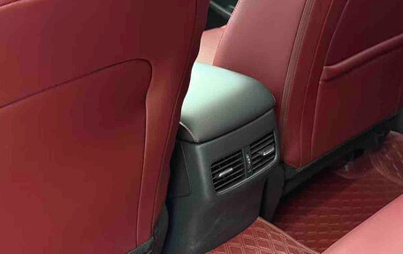 Mazda 3, 2022 год, 2 060 000 рублей, 13 фотография