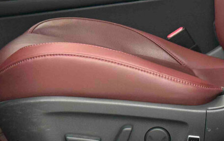 Mazda 3, 2022 год, 2 060 000 рублей, 15 фотография