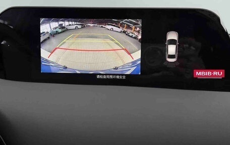 Mazda 3, 2022 год, 2 060 000 рублей, 14 фотография