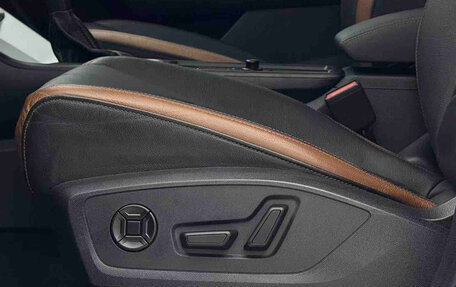 Audi Q3, 2021 год, 2 690 000 рублей, 10 фотография