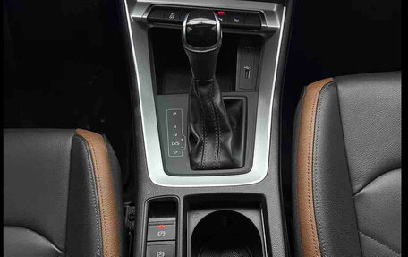 Audi Q3, 2021 год, 2 690 000 рублей, 21 фотография