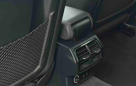 Audi Q3, 2021 год, 2 690 000 рублей, 17 фотография