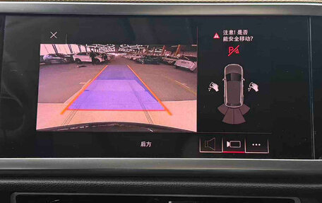 Audi Q3, 2021 год, 2 690 000 рублей, 20 фотография