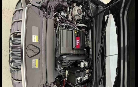 Audi Q3, 2021 год, 2 690 000 рублей, 14 фотография