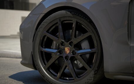 Porsche Panamera, 2026 год, 24 010 528 рублей, 11 фотография