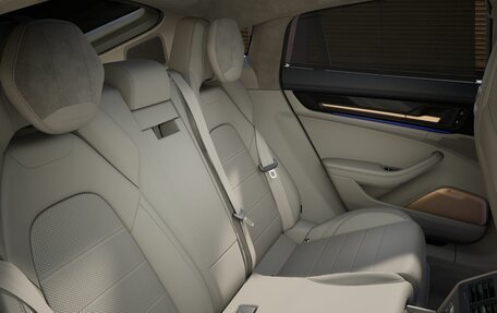 Porsche Panamera, 2026 год, 24 010 528 рублей, 13 фотография