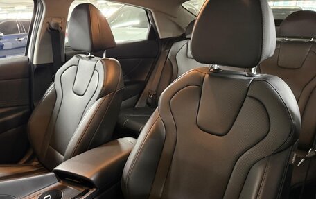 Hyundai Avante, 2022 год, 1 550 000 рублей, 13 фотография